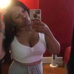 Meet your Posher, Fior